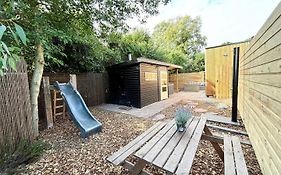 Bed And Breakfast Heerenveen Centrum Met Prive Sauna En Jacuzzi